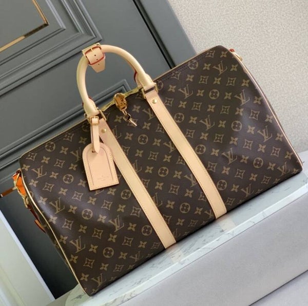 Bolso Señora , LOUIS VUITTON - MB Factory M41418 "Monogram Classique"​