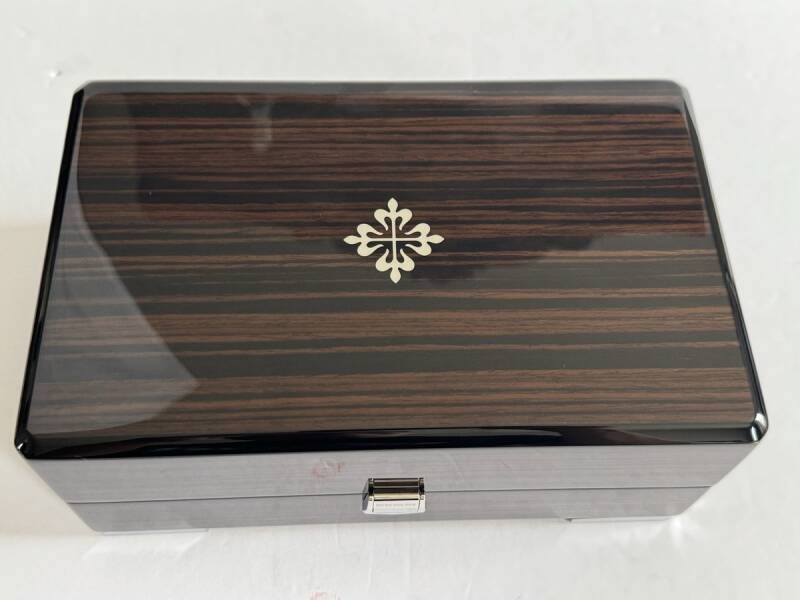 s-l1200-standard.jpg
