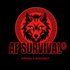 AFSURVIVAL ®