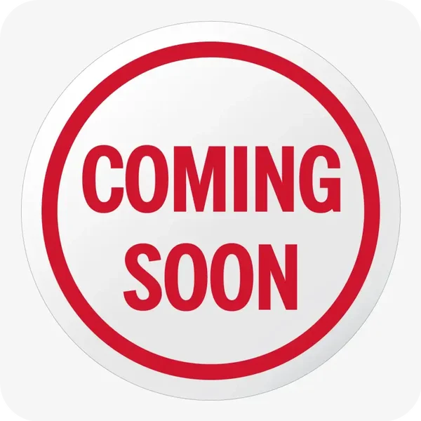 SpooneyWorld, coming soon