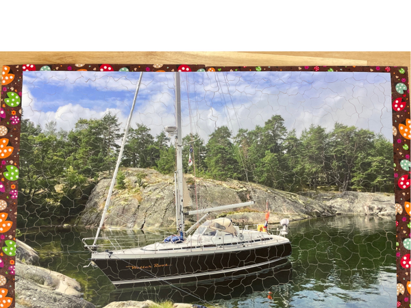 Afmeting: 50 x 36 cm