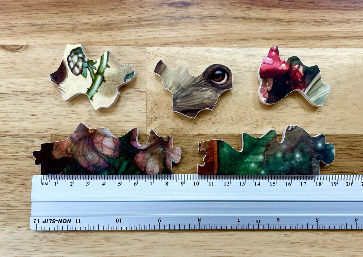 egeltje-rijden-puzzle-roots