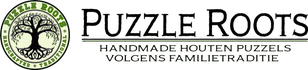 Puzzle Roots