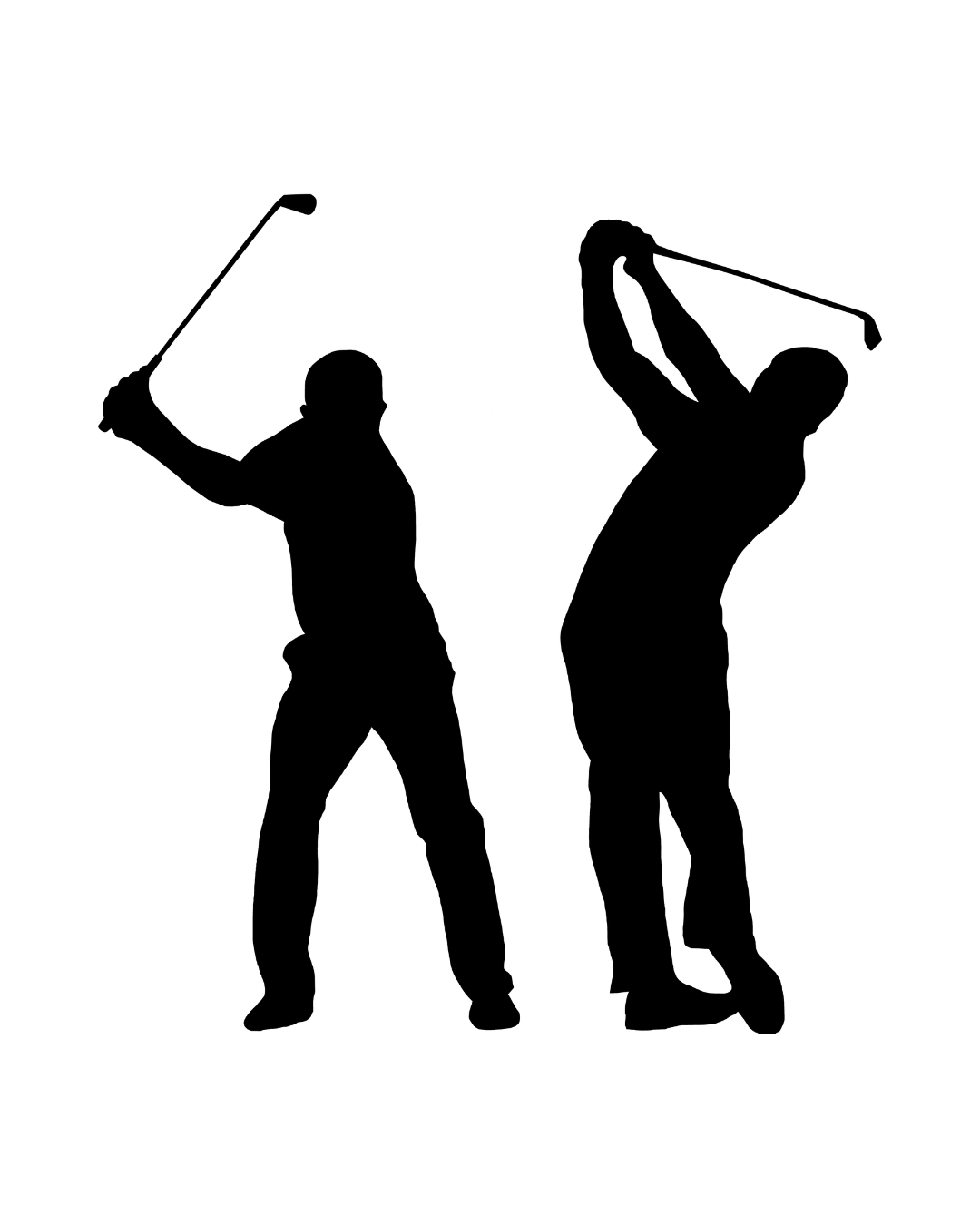 Two Player Registration