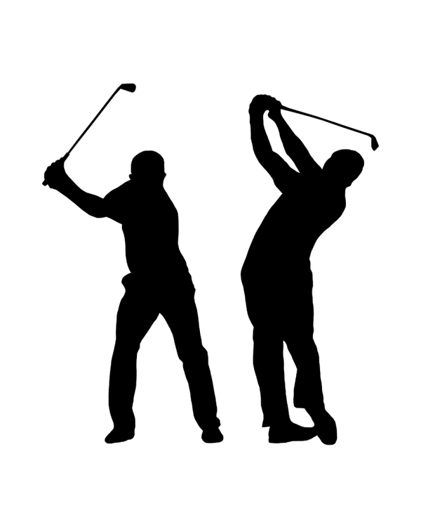 Two Player Registration