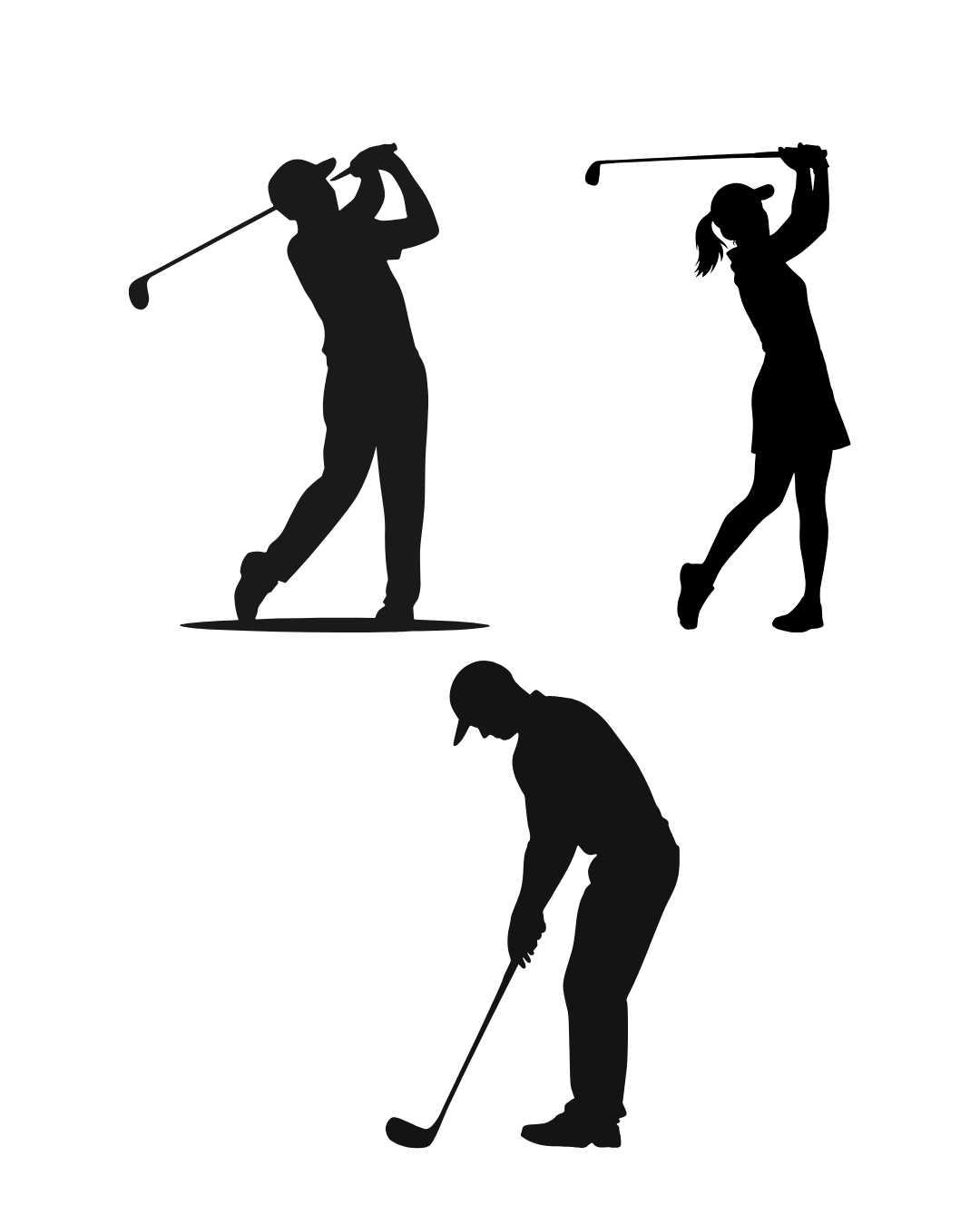 Three Player Registration