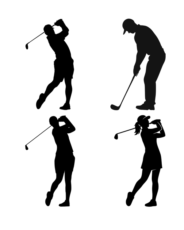 Foursome Registration