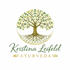 Ayurveda - Kristina Leifeld