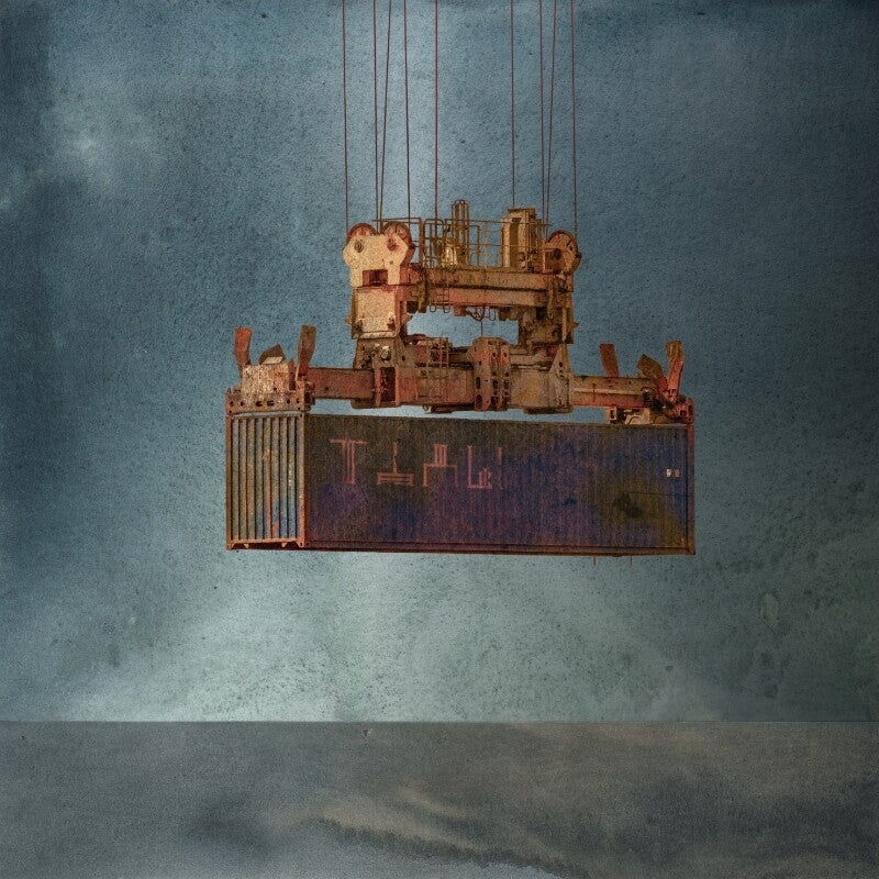 Transport