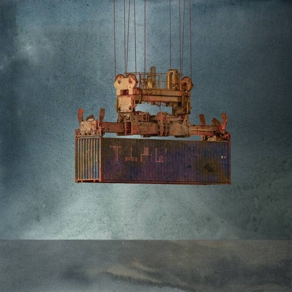 Transport