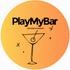 PlayMyBar