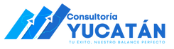 Consultoría Yucatán