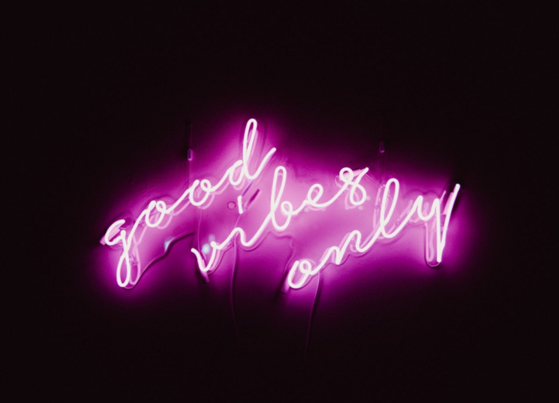 communauté, métier, stratégie, formation, marketing, agence, managers, communautés, communication, animer, outils, consiste, animation, ligne, salaire, missions, définition, france, fédérer, rôle, digitale, conseils, freelance, responsable, digital, fonda