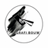 Grafi Bouw