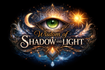Wisdom of Shadow and Light