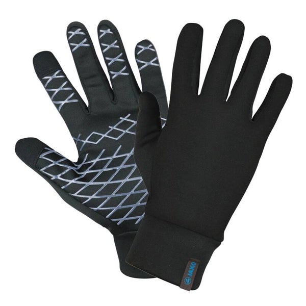 Jako Feldspielerhandschuhe