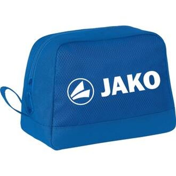 Kulturtasche Jako