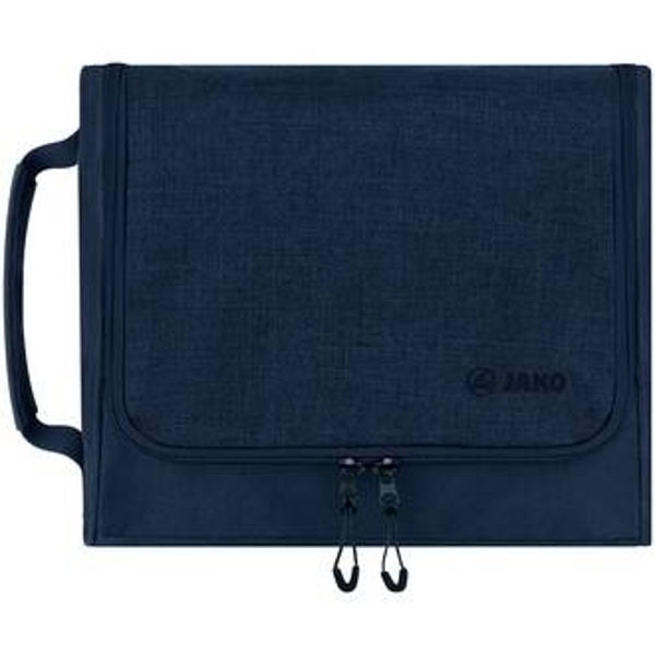 Kulturbeutel Challenge Jako