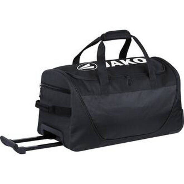 Trolley Jako