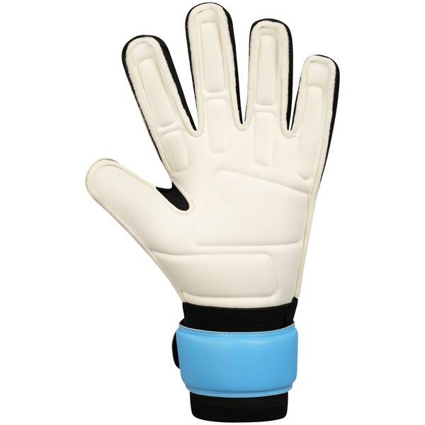 TW Handschuh River Supersoft RC