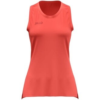 Tanktop light Flow Damen