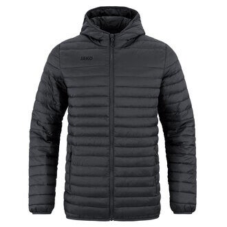Jako Steppjacke