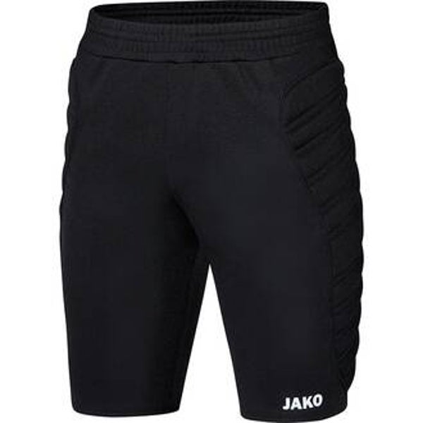 TW Short (kurz)