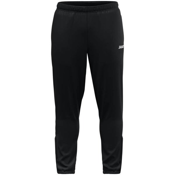 Jako Dynamic Polyesterhose