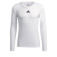 Adidas Unterzieh Shirt  für Herren