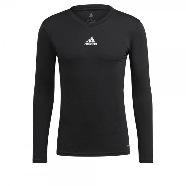 Adidas Unterzieh Shirt für Kinder