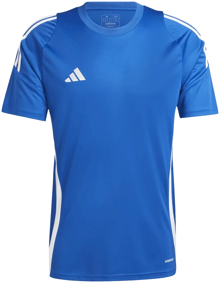 Adidas Tiro24 Trikot