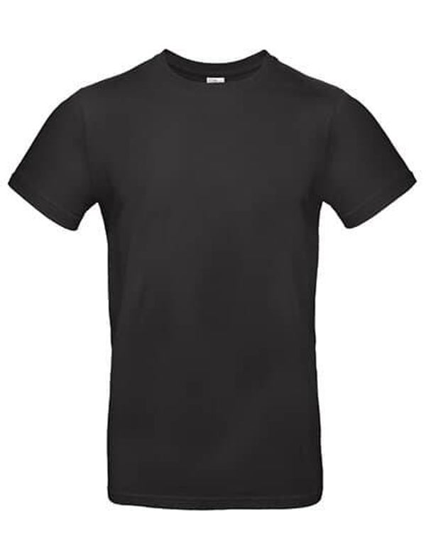 T-Shirt für Anlässe