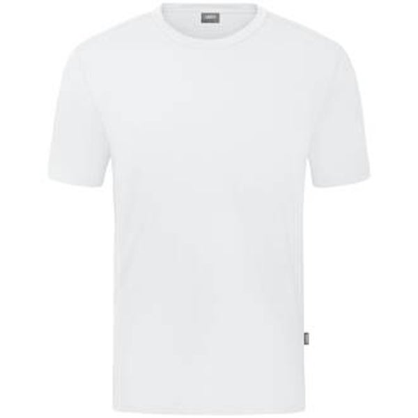 T-Shirt Orangic