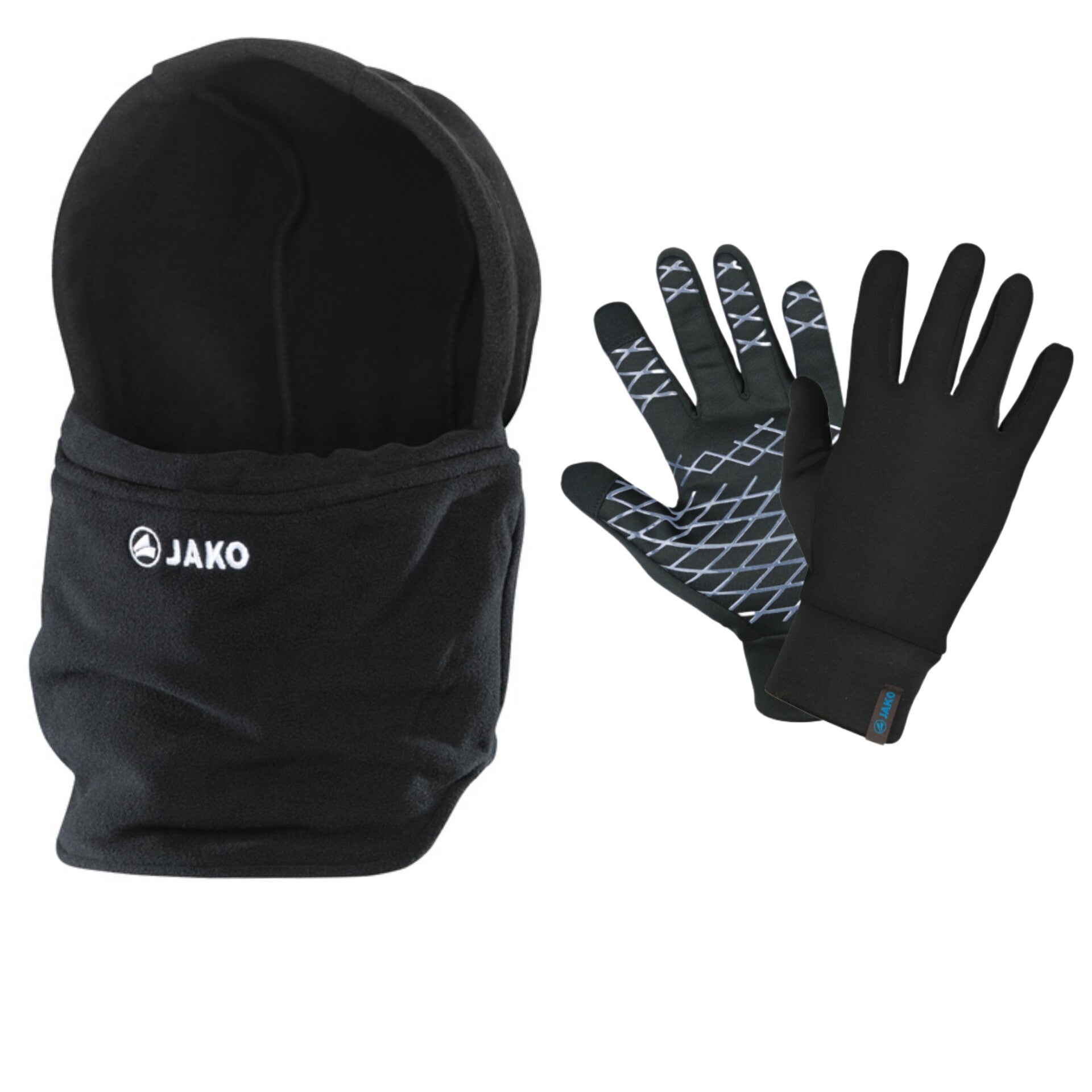 Winter-Set