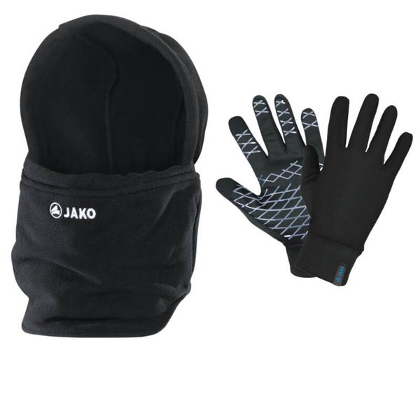 Winter-Set