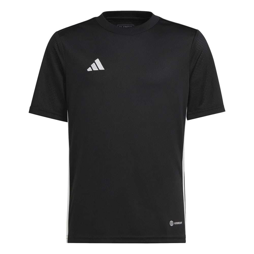 Adidas Tablea 23 Trikot für Kinder