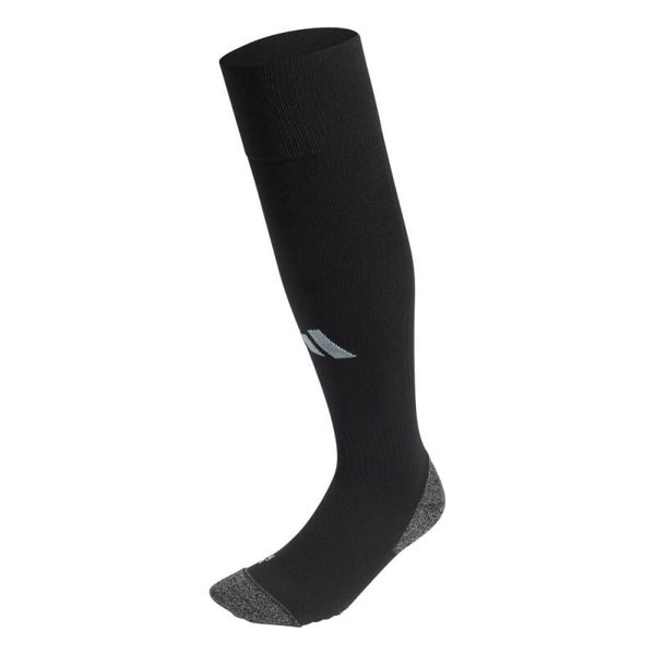 Adidas Referee 23/24 Socken schwarz