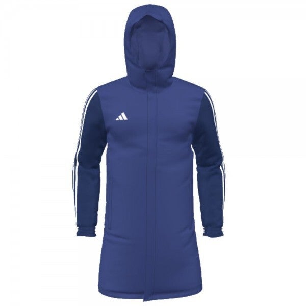 Adidas Stadionjacke Team 23 Herren