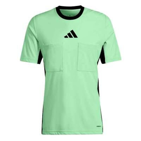 Adidas Referee 24 Trikot kurzärmlig für Herren