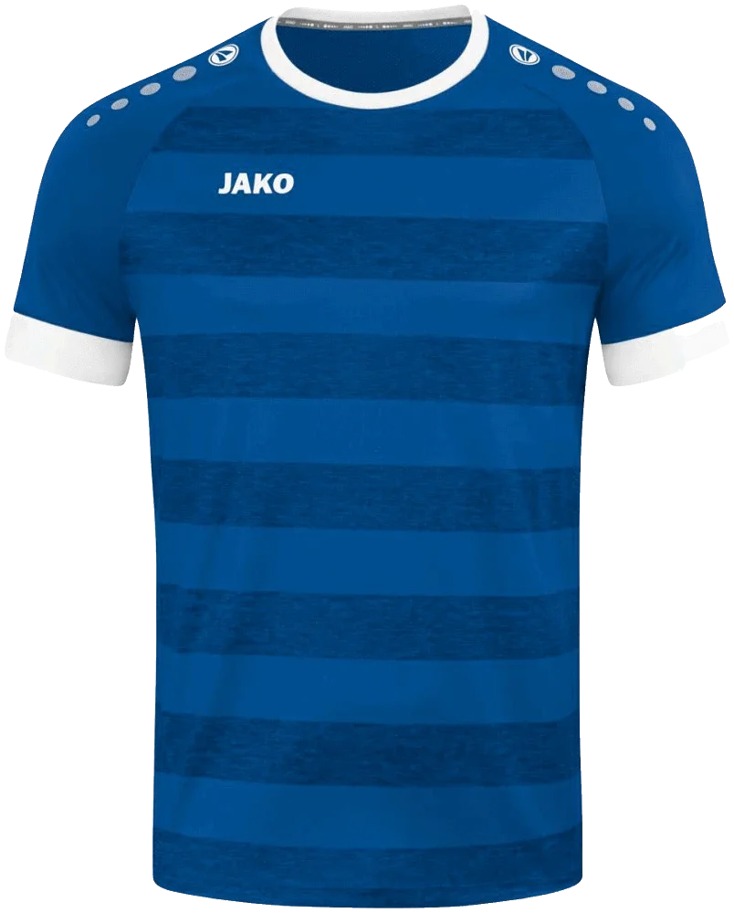 Jako Jersey Celtic Melange