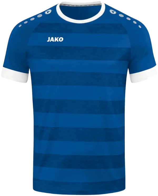 Jako Jersey Celtic Melange