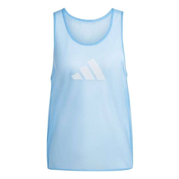 Adidas Training 24 Leibchen Herren Kinder