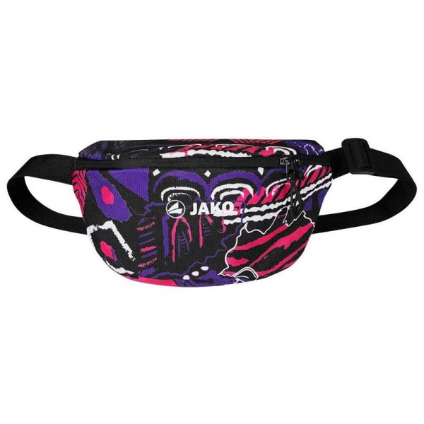 Jako Malle Bauchtasche Unisex