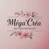 Méga'Créa