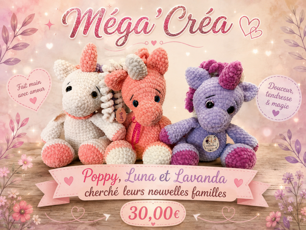 LICORNE