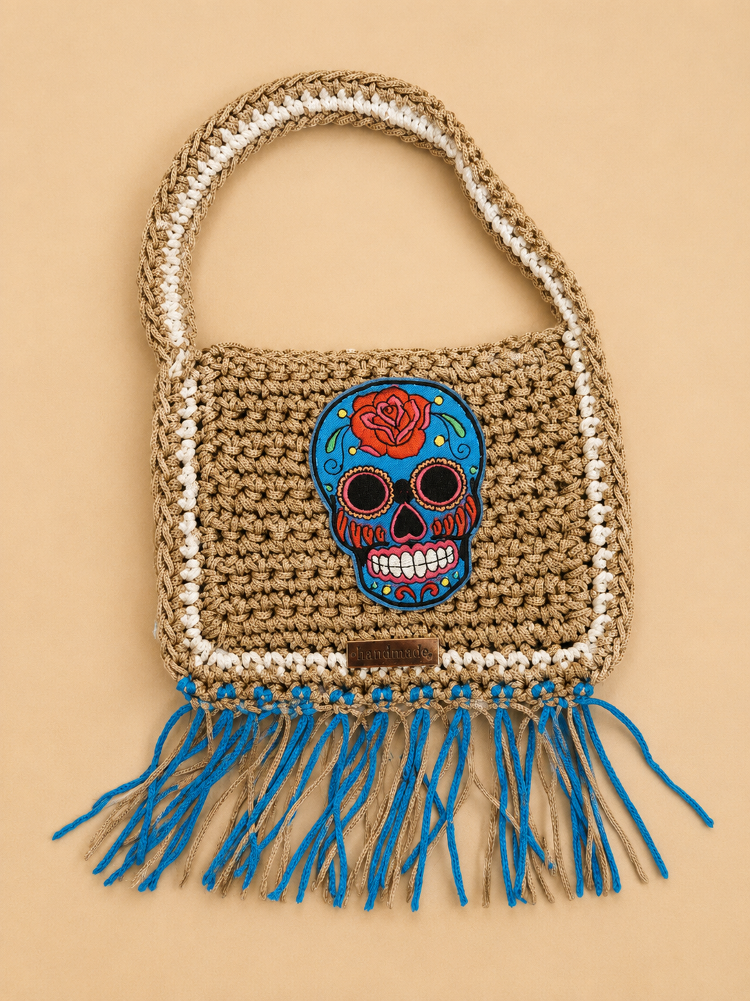 SAC PETITE FILLE
