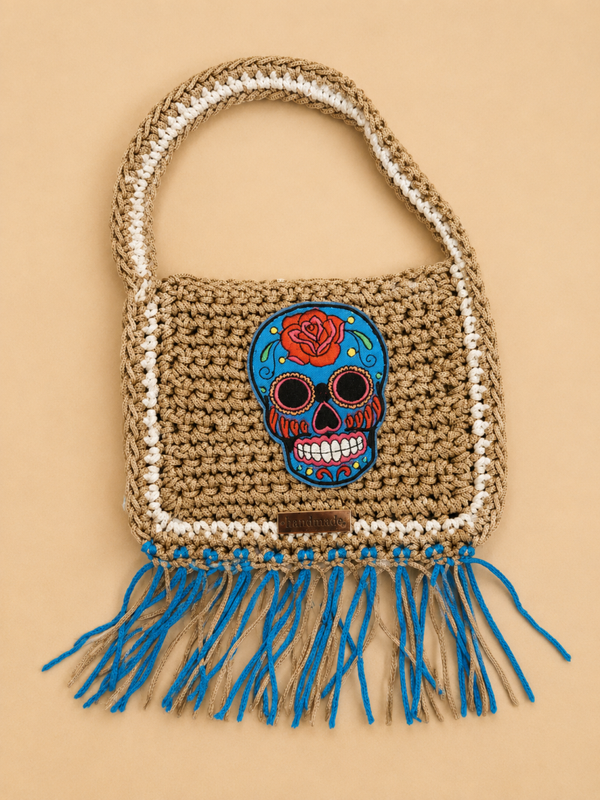 SAC PETITE FILLE