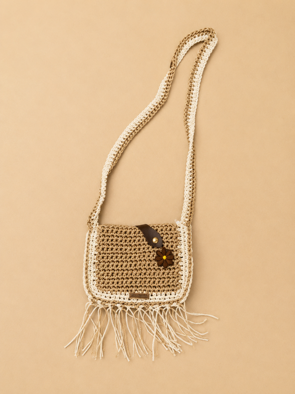 SAC FEMME