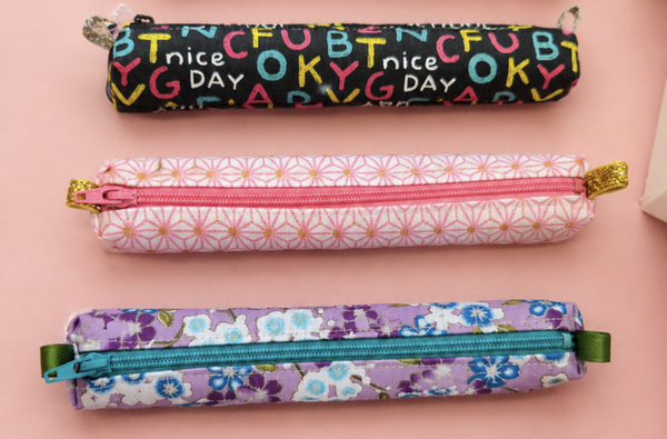 MINI TROUSSE