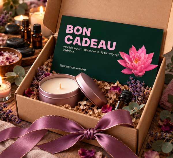 Box découverte massa’ soin